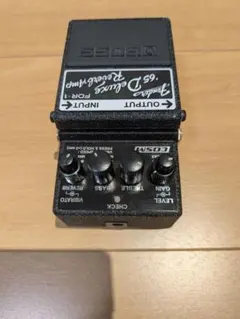 2026年最新】boss fdr-1の人気アイテム - メルカリ