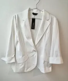 Item thumbnail for item e8f6da3d-bb9d-4ecd-97aa-3fb224ed2d15