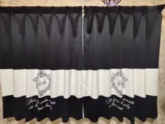 2025年最新】rady カーテンの人気アイテム - メルカリ