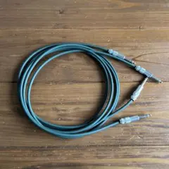 WIREWORLD ATLANTIS 5 RCAケーブル - メルカリ