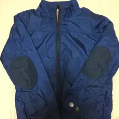 キッズZARAジャンパー122センチ