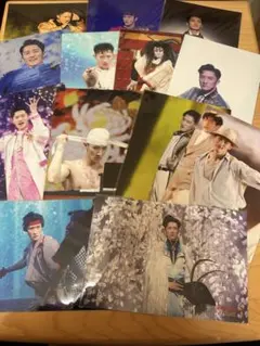 セン様 リクエスト 2点 まとめ商品