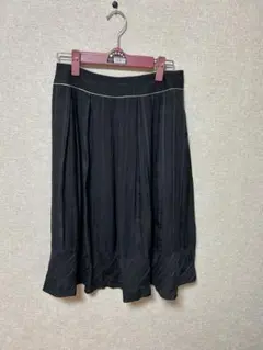 Item thumbnail for item 910b479e-b7ce-4bd9-bfb5-ad0e1efe20f5