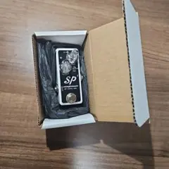 2026年最新】xotic SP Compressorの人気アイテム - メルカリ