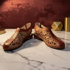 Item thumbnail for item f6d382cc-fb35-4a5a-87dd-a0ee88bdd15e