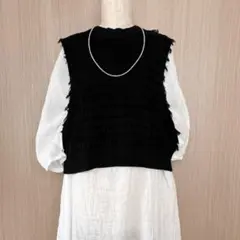 ミズイロインドmizuiroind