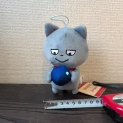 オークション 4種コンプ！ スタジオUG ミニマスコット 【ラウンドワン