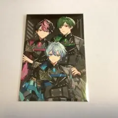 はまっち様 リクエスト 2点 まとめ商品