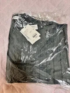 Item thumbnail for item 2e313c81-8729-42ef-8537-3e737f6cfd5e