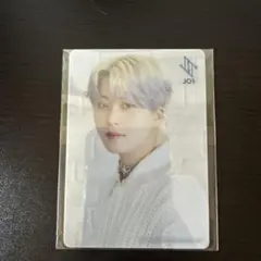 Item thumbnail for item 003c2914-90b6-4ce0-908e-7bb1a1b351d9