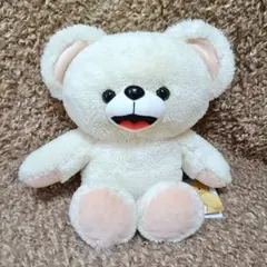 2025年最新】ファーファ ぬいぐるみの人気アイテム - メルカリ