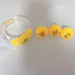 2025年最新】fling posse リングライトの人気アイテム - メルカリ