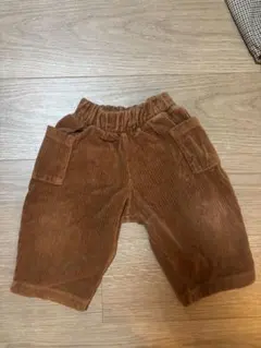 Item thumbnail for item eac3daa3-8d31-4a2d-b850-a6cc6778e9e0