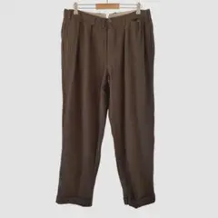 2025年最新】ユーロスラックスの人気アイテム - メルカリ