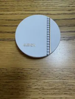 ALBION スタジオタフウェアソリッド 030 ピンクベージュ