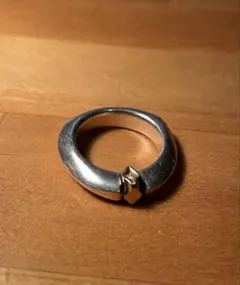 Item thumbnail for item f732bacd-3c8d-415f-bc27-f042b20f2d29