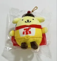 カスタムくん 貯金箱 東京税関 - メルカリ