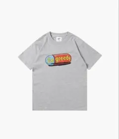 2026年最新】GREED tシャツの人気アイテム - メルカリ