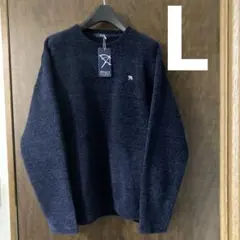 アーノルドパーマー