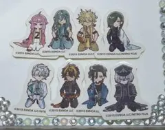 2025年最新】雲生の人気アイテム - メルカリ