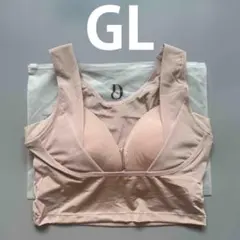 R価格交渉大歓迎！様 リクエスト 2点 まとめ商品