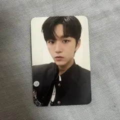 2025年最新】HANDS UP nctの人気アイテム - メルカリ