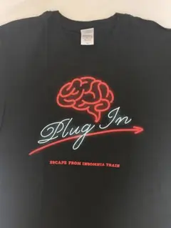 SEKAI NO OWARI / Tシャツ Lサイズ