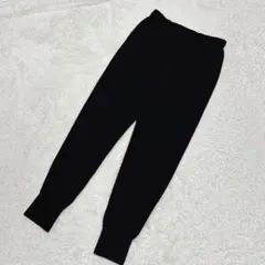 美品 Deuxieme Classe TWIST RAYON レギンス パンツ - メルカリ