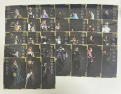 アイリス様 リクエスト 2点 まとめ商品