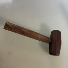 Item thumbnail for item d0758f0c-5f0e-4b15-8cd8-19093be53809