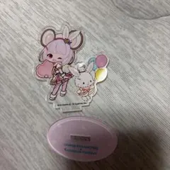 タピオカ様 リクエスト 2点 まとめ商品