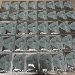 アルビオン アンフィネス 乳液 40こ