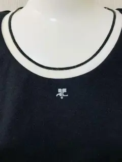 2025年最新】Courreges 柄・デザイン：無地 タンクトップの人気