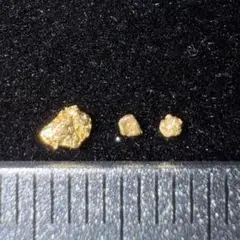 マリオ様 リクエスト 2点 まとめ商品