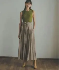 ふぃーか様 リクエスト 2点 まとめ商品