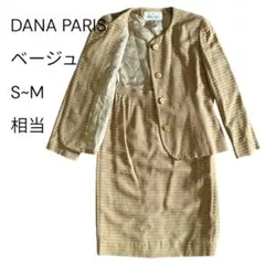 Item thumbnail for item 921ff9ab-dbff-421c-bbac-d3356a867244