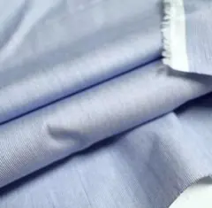 Kazu様 リクエスト 4点 まとめ商品