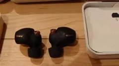 やまかつ279様専用_SONY wf-1000xm4 イヤホンのみ