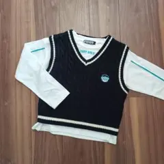 トマト様 リクエスト 2点 まとめ商品