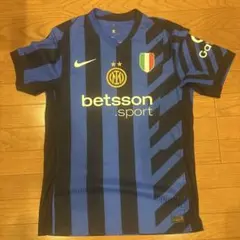 2026年最新】インテルミラノの人気アイテム - メルカリ