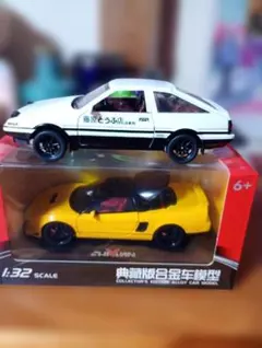 Item thumbnail for item 7dde42f2-365a-44c2-92b1-9bb0dc6cf461