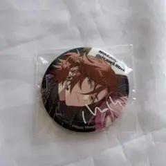 あんスタ TRIP 缶バッジ 三毛縞斑