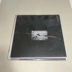 安部勇磨『Fantasia』国内盤LP 細野晴臣参加 シュリンク付 - メルカリ