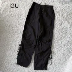 Item thumbnail for item 5a45e1f8-89ad-48ad-b06a-cc6b84f17105