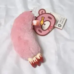 2026年最新】腕グルーミーの人気アイテム - メルカリ