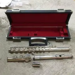 2025年最新】フルート Pearl NS-97の人気アイテム - メルカリ