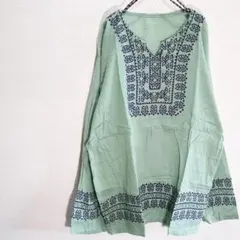 Item thumbnail for item ef83bde0-a465-4513-9a01-b21c19a28f20