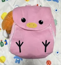 2025年最新】八九寺真宵 リュックの人気アイテム - メルカリ