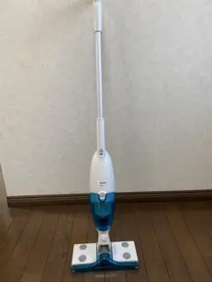 ジャンク品 SHARPキャニスター掃除機 ホワイト/シルバー ジャンク品 SHARPキャニスター掃除機 ホワイト/シルバー ジャンク品