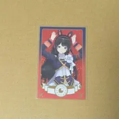 月ノ美兎 にじさんじ アニメイト ブロマイド サイン入り10枚 ノーマル25枚 にじさんじ 月ノ美兎 サイン入りブロマイド - メルカリ
